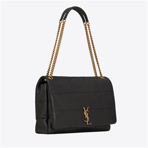 Amazon.com: Yves Saint Laurent Bags